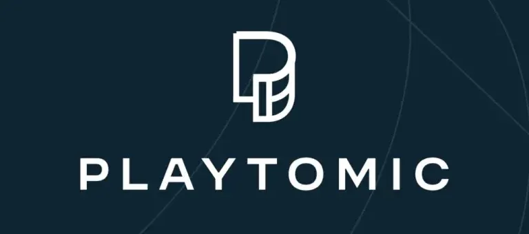 Imagen de playtomic