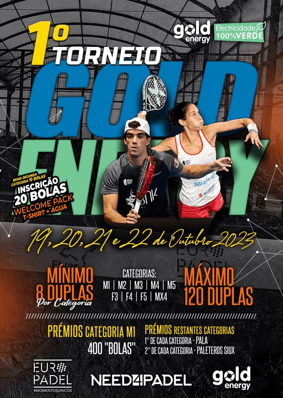 Imagen de tournament
